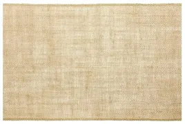 bieznik-jutowy-na-stol-28cm-5m-tkanina-jutowa-na-wesele-chrzciny-komunie