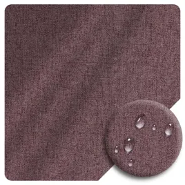 plamoodporna-tkanina-tapicerska-rino-63-plecionka-obiciowa-trwaly-material