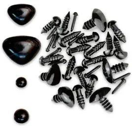 oczka-i-noski-czarne-30szt-ozdoby-oczy-lalek-do-rekodziela