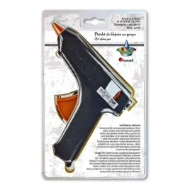 pistolet-do-kleju-na-goraco-titanum-40w-2-wklady-kleju-o-srednicy-11mm