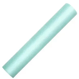 tiul-dekoracyjny-na-rolce-30cm-9m-aqua-tkanina