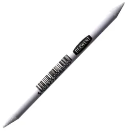 wiszer-artystyczny-rozcieracz-papierowy-do-pasteli-wegli-derwent-1-szt