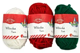wloczka-do-szydelkowania-na-drutach-yarn-3-sztuki