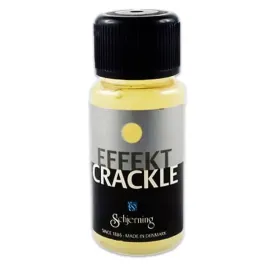 medium-do-spekan-vintage-cracle-50ml-decoupage