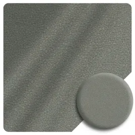 tkanina-tapicerska-dzianina-sand-31-miekki-wytrzymaly-material-obiciowy