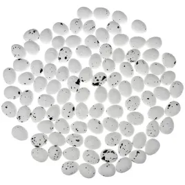 jajka-styropianowe-pisanki-15cmx18cm-100szt