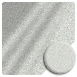 tkanina-tapicerska-dzianina-sand-80-miekki-wytrzymaly-material-obiciowy