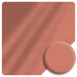 tkanina-tapicerska-dzianina-sand-61-miekki-wytrzymaly-material-obiciowy
