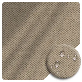 plamoodporna-tkanina-tapicerska-scala-11-miekki-szenilowy-material-obiciowy