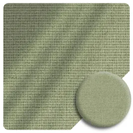 tkanina-tapicerska-plecionka-opium-34-trwaly-trudnopalny-material-obiciowy