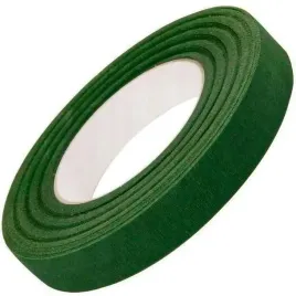 tasma-florystyczna-zielona-12mm-x-25m-maskujaca-do-kwiatow-i-diy