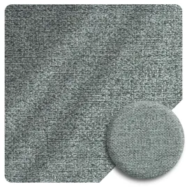 tkanina-tapicerska-plecionka-malmo-new-72-trwaly-certyfikowany-material