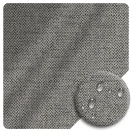 plamoodporna-tkanina-tapicerska-scala-85-miekki-szenilowy-material-obiciowy