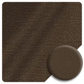 tkanina-tapicerska-velvet-orinoco-29-trwaly-trudnopalny-material-obiciowy