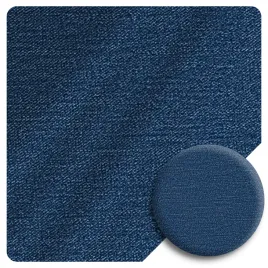 tkanina-tapicerska-velvet-orinoco-80-trwaly-trudnopalny-material-obiciowy