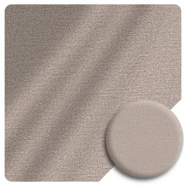tkanina-tapicerska-velvet-orinoco-61-trwaly-trudnopalny-material-obiciowy