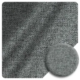 tkanina-tapicerska-plecionka-malmo-new-92-trwaly-certyfikowany-material