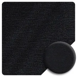 tkanina-tapicerska-velvet-orinoco-100-trwaly-trudnopalny-material-obiciowy