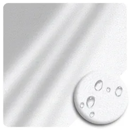 plamoodporna-tkanina-tapicerska-velvet-solar-01-odporny-material-obiciowy