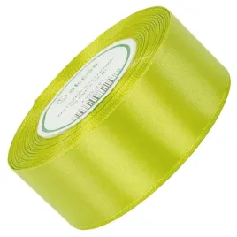 wstazka-satynowa-38-mm-dekoracyjna-tasiemka-do-pakowania-i-rekodziela