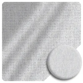 tkanina-tapicerska-plecionka-sorella-01-trudnopalny-material-obiciowy