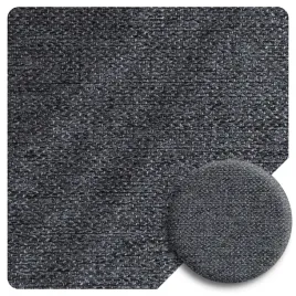 tkanina-tapicerska-plecionka-malmo-new-95-trwaly-certyfikowany-material