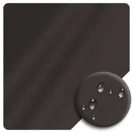 plamoodporna-tkanina-tapicerska-velvet-solar-28-odporny-material-obiciowy