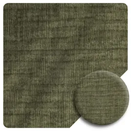tkanina-tapicerska-over-the-horizon-38-trwaly-szenilowy-material-obiciowy