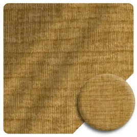tkanina-tapicerska-over-the-horizon-54-trwaly-szenilowy-material-obiciowy