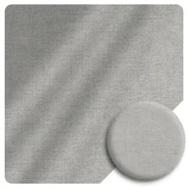 tkanina-tapicerska-szenil-wind-82-trudnopalny-przyjemny-material-obiciowy