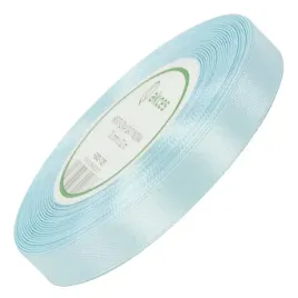 wstazka-satynowa-12mm-32mb-blekit-perlowy-tasiemka-do-kokard-i-szycia