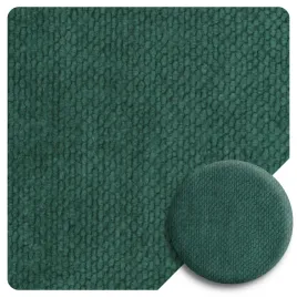 tkanina-tapicerska-tender-way-37-szenil-trudnopalny-wytrzymaly-material
