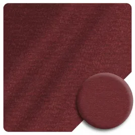 tkanina-tapicerska-szenil-vibe-58-trwaly-trudnopalny-material-obiciowy
