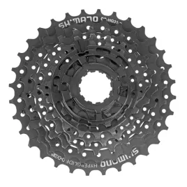 kaseta-shimano-altus-cs-hg31-8-8-rzedowa-11-32t