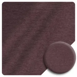 tkanina-tapicerska-welur-verita-68-miekki-pluszowy-material-obiciowy-trwaly