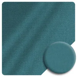 tkanina-tapicerska-soro-86-elegancka-plecionka-trwaly-material-obiciowy