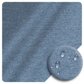 plamoodporna-tkanina-obiciowa-primo-73-material-szenil-latwy-w-czyszczeniu