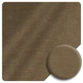 tkanina-tapicerska-szenil-wind-22-trudnopalny-przyjemny-material-obiciowy