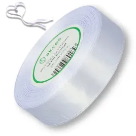wstazka-satynowa-biala-25mm-32mb-tasiemka-dekoracyjna-do-ozdob-i-prezentow