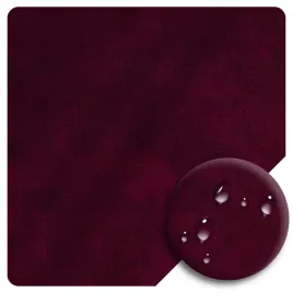 plamoodporna-tkanina-tapicerska-terra-58-trwaly-velvet-latwy-w-czyszczeniu