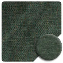 tkanina-tapicerska-plecionka-hygge-d-37-wysoce-odporny-material-obiciowy