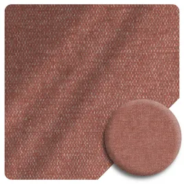 tkanina-tapicerska-plecionka-sorella-58-trudnopalny-material-obiciowy