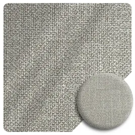 tkanina-tapicerska-plecionka-bergamo-92-miekki-wytrzymaly-material-obiciowy