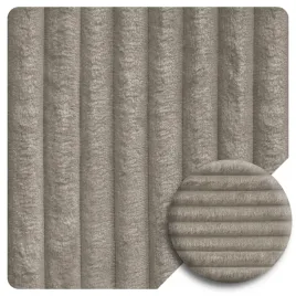 tkanina-tapicerska-sztruks-tilia-11-miekki-material-dekoracyjny-obiciowy