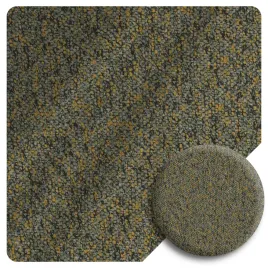 tkanina-tapicerska-boucle-adventure-35-bukla-petelkowy-trudnopalny-material