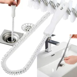 spirala-do-przepychania-zlewu-szczotka-do-czyszczenia-rur-odplywu-wycior