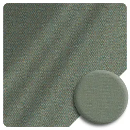 tkanina-tapicerska-szenil-lumi-38-miekki-trwaly-szenilowy-material-obiciowy