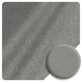 tkanina-tapicerska-dzianina-monte-16-trwaly-trudnopalny-material-obiciowy