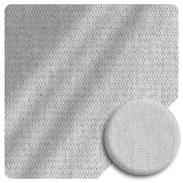 tkanina-tapicerska-plecionka-sorella-03-trudnopalny-material-obiciowy