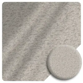 tkanina-tapicerska-boucle-adventure-80-bukla-petelkowy-trudnopalny-material